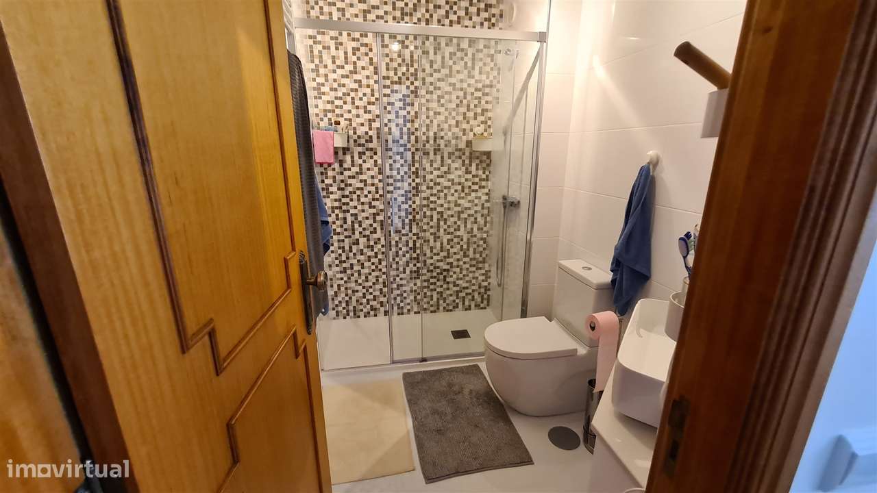 Apartamento T3 Venda em Aver-o-Mar, Amorim e Terroso,Póvoa de Varzim-9