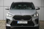 BMW X2 sDrive20i mHEV M Sport - 4