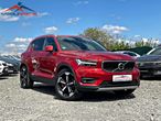 Volvo XC 40 D4 AWD Geartronic Momentum Pro - 5