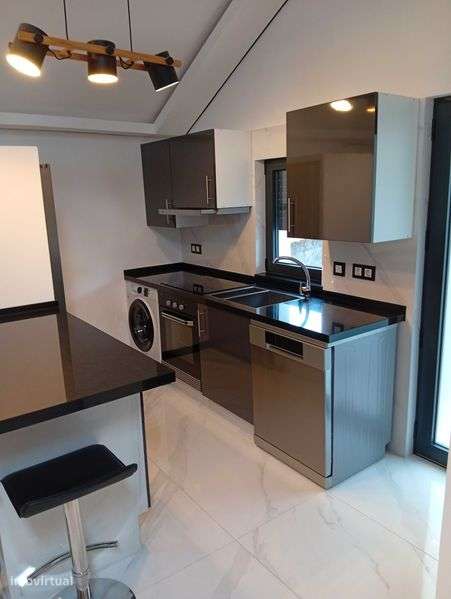 Vendo Moradia Campo de Besteiros - Grande imagem: 4/12