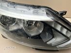 NISSAN QASHQAI II 2 J11 13-21R LAMPA PRAWA PRZEDNIA PRAWY PRZÓD - 7