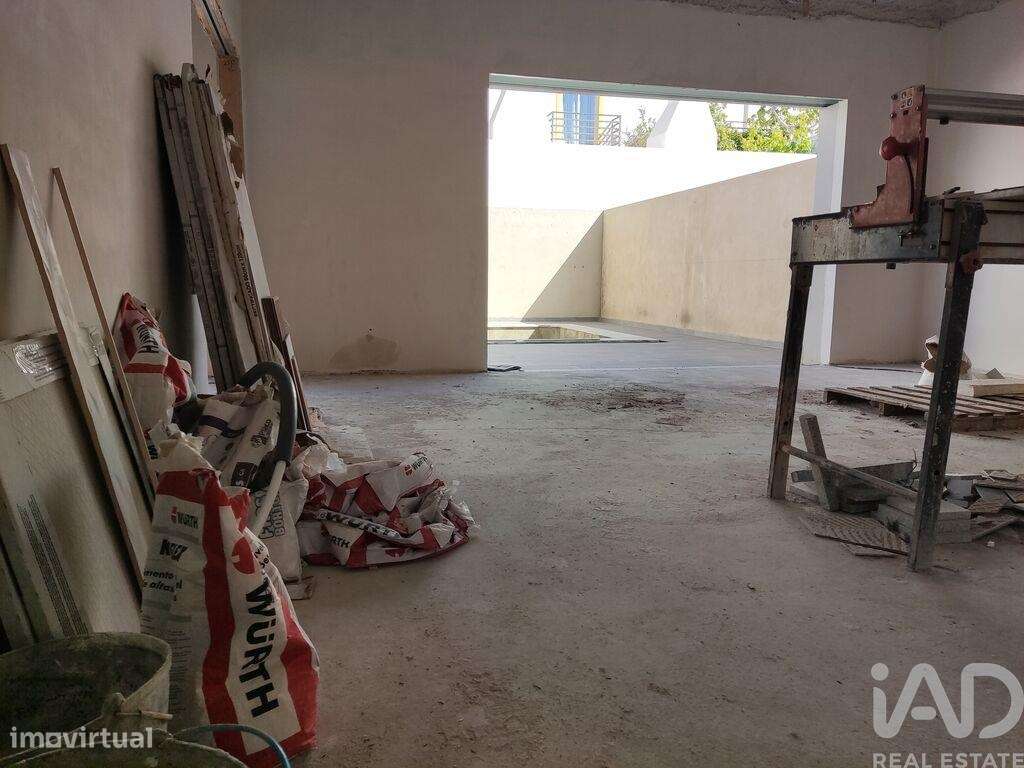 Casa / Villa T4 em Tavira (Santa Maria e Santiago) de 184,00 m2 - Grande imagem: 4/15