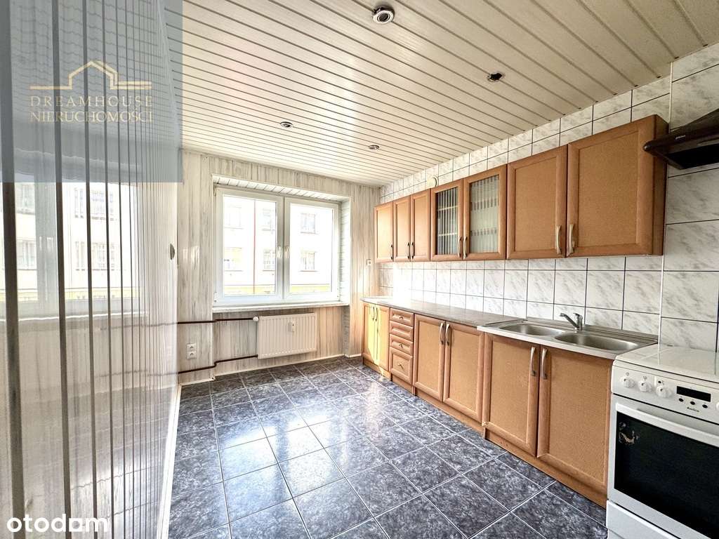 Spółdzielcze 3 pokoje 70 m2, 1 piętro, balkon-9