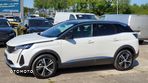 Peugeot 3008 1.2 PureTech GT S&S EAT8 - 32