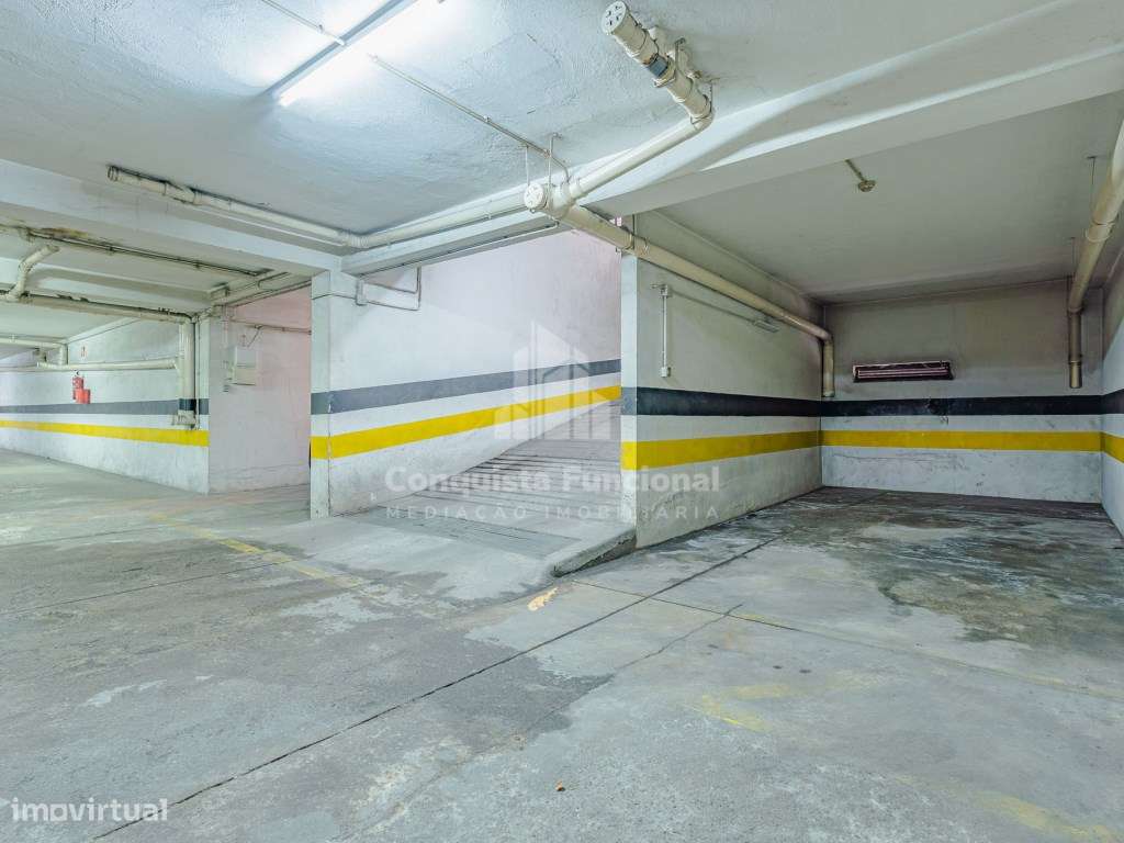 T3 com duas frentes em Ovar-Mobilado-23