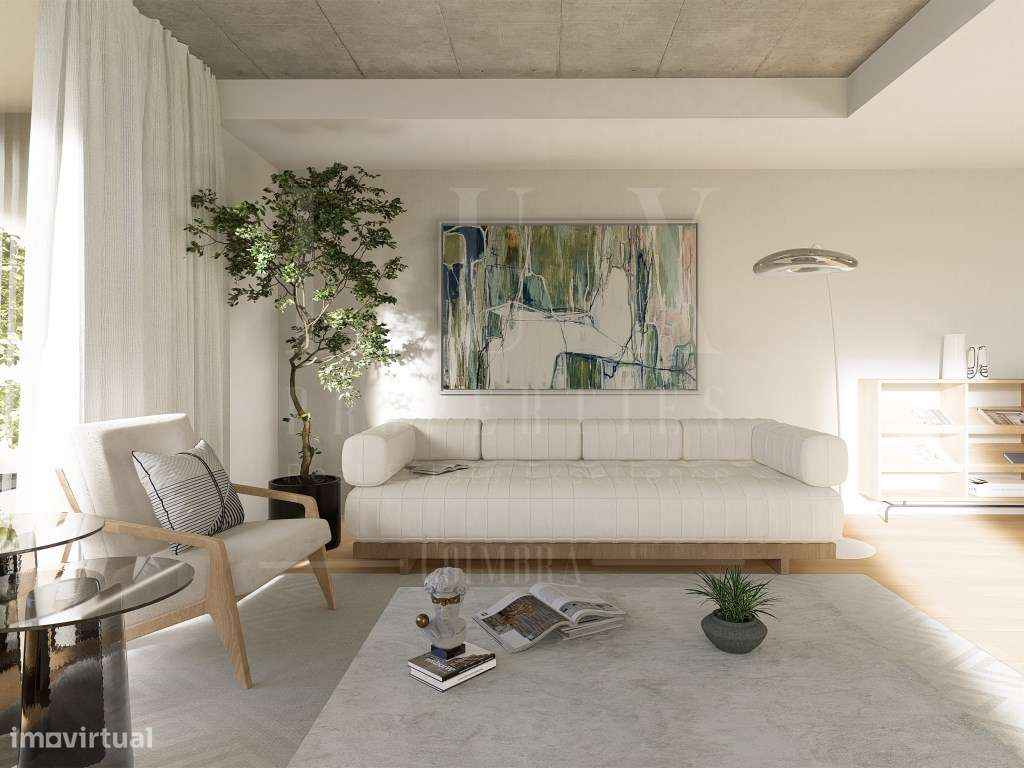 Empreendimento HERITAGE | T1 e T2 | NOVO-10
