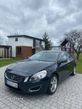 Volvo S60 D3 Momentum - 3