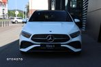 Mercedes-Benz Klasa A 220 4-Matic AMG Line 8G-DCT - 2