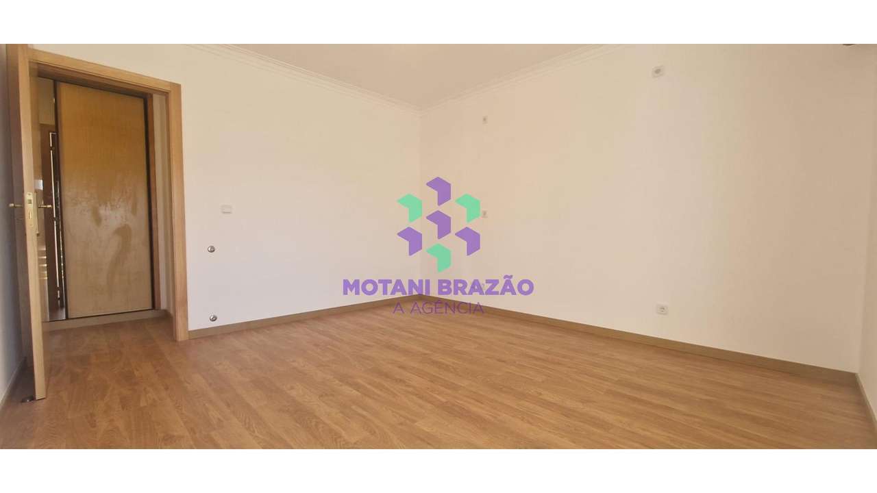 Fantástica Moradia Sesimbra-34