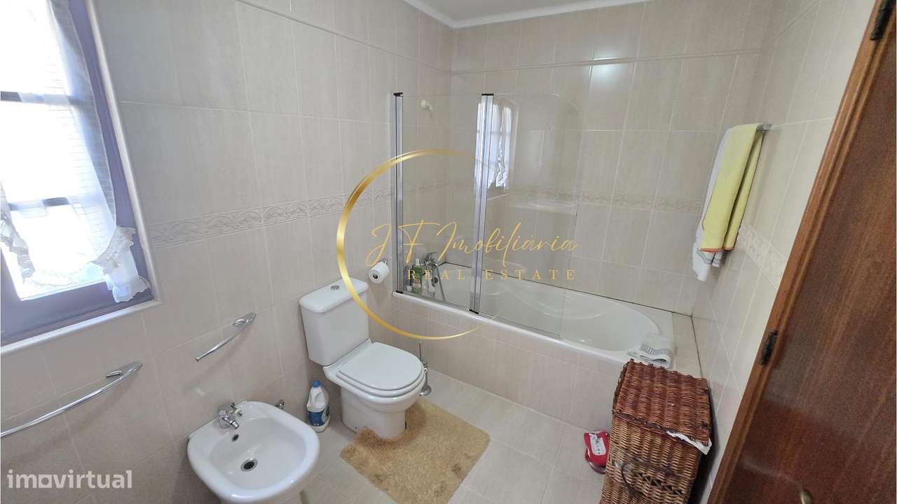 Moradia Isolada T5 em Ilhavo-27
