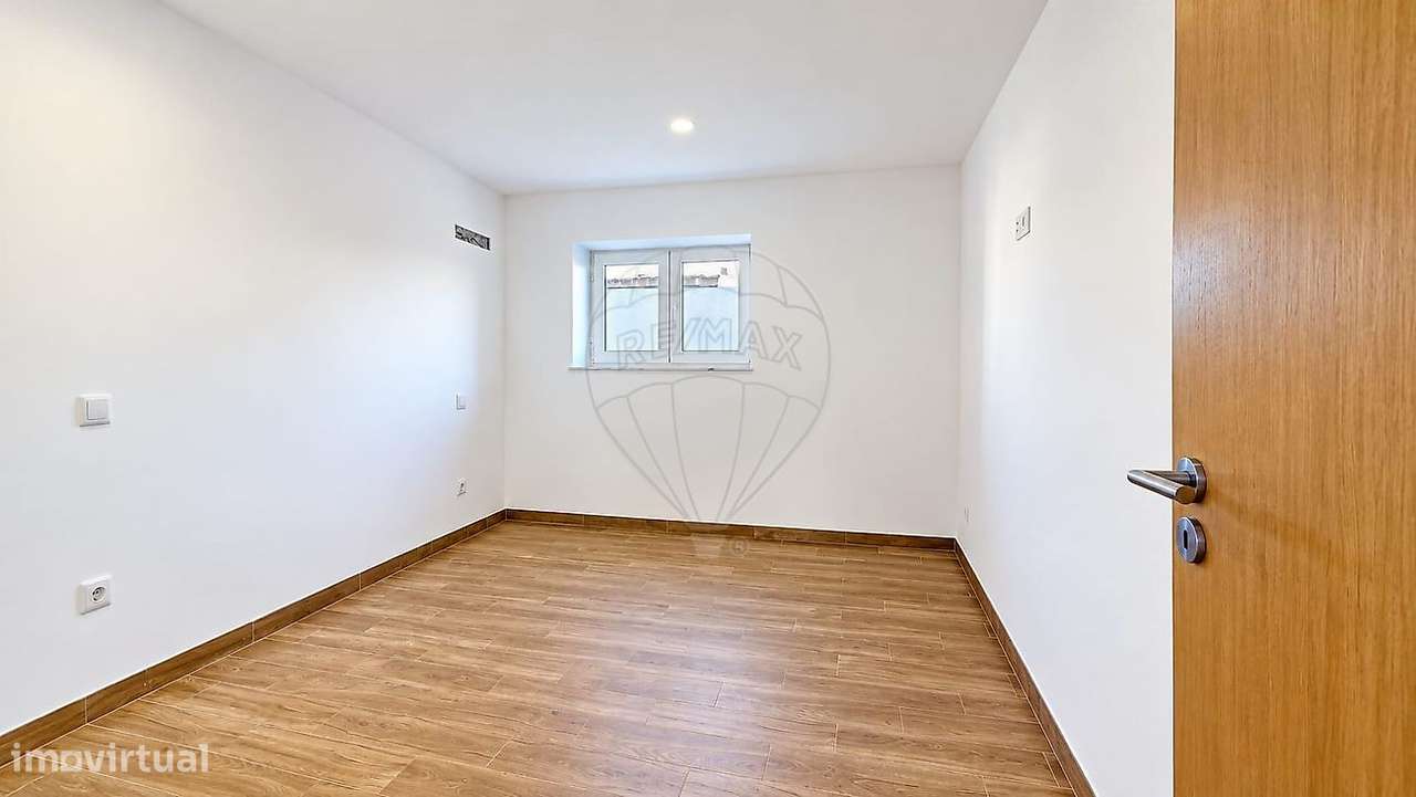 Apartamento T3 para venda-6