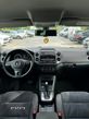 Volkswagen Tiguan 2.0 TSI 4Motion DSG Sport & Style - 12