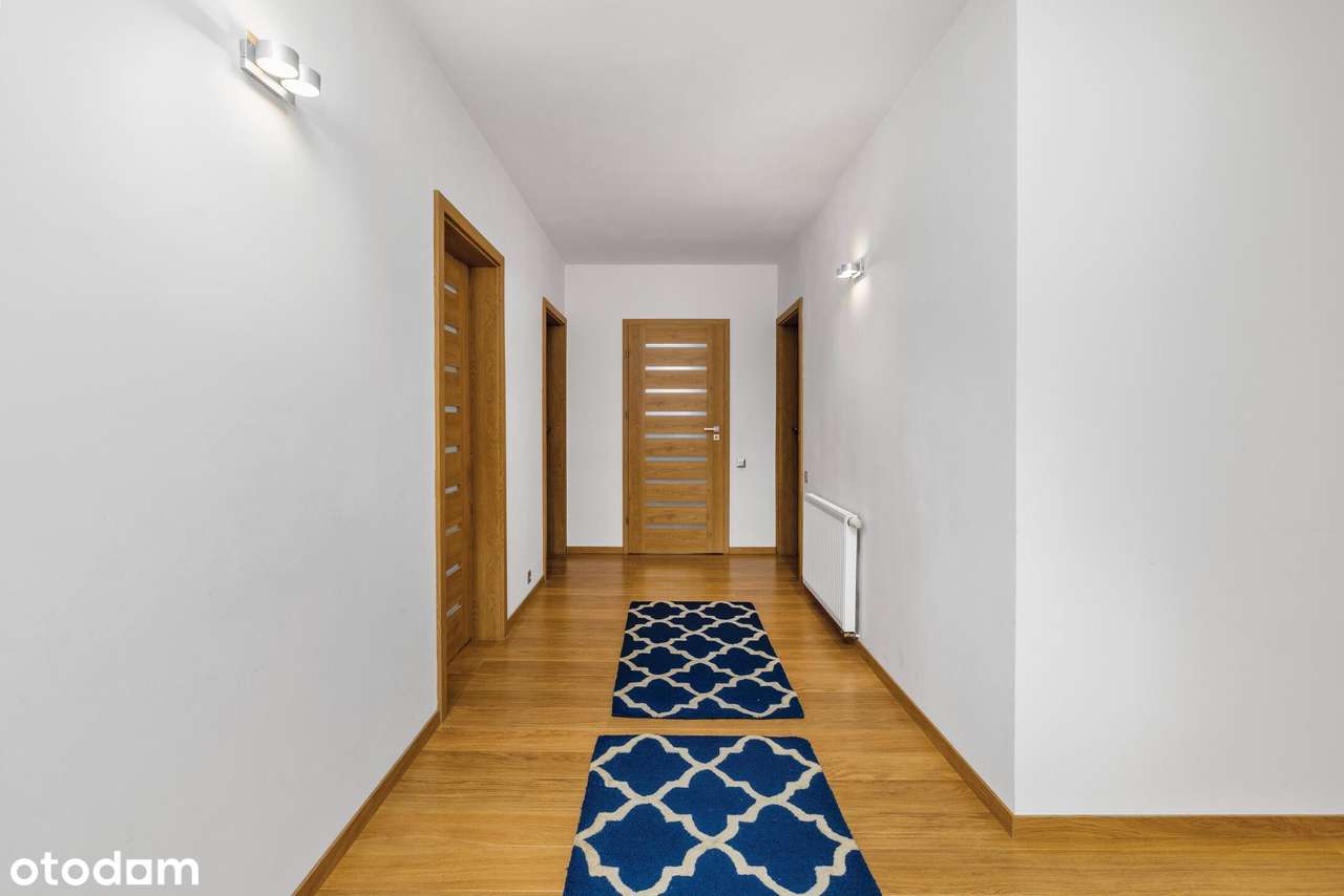 Piękny nowoczesny dom-14