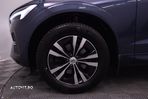 Volvo XC 60 B5 MHEV AWD Inscription - 13