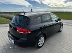 Seat Altea XL 1.9 TDI DPF Comfort Limited - 9