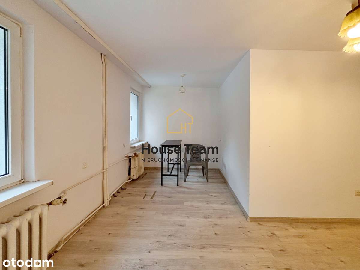 M3 na start lub inwestycję 44 m2, Bartodzieje Małe-6