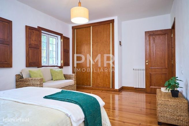 Quinta na Póvoa de Santarém-24
