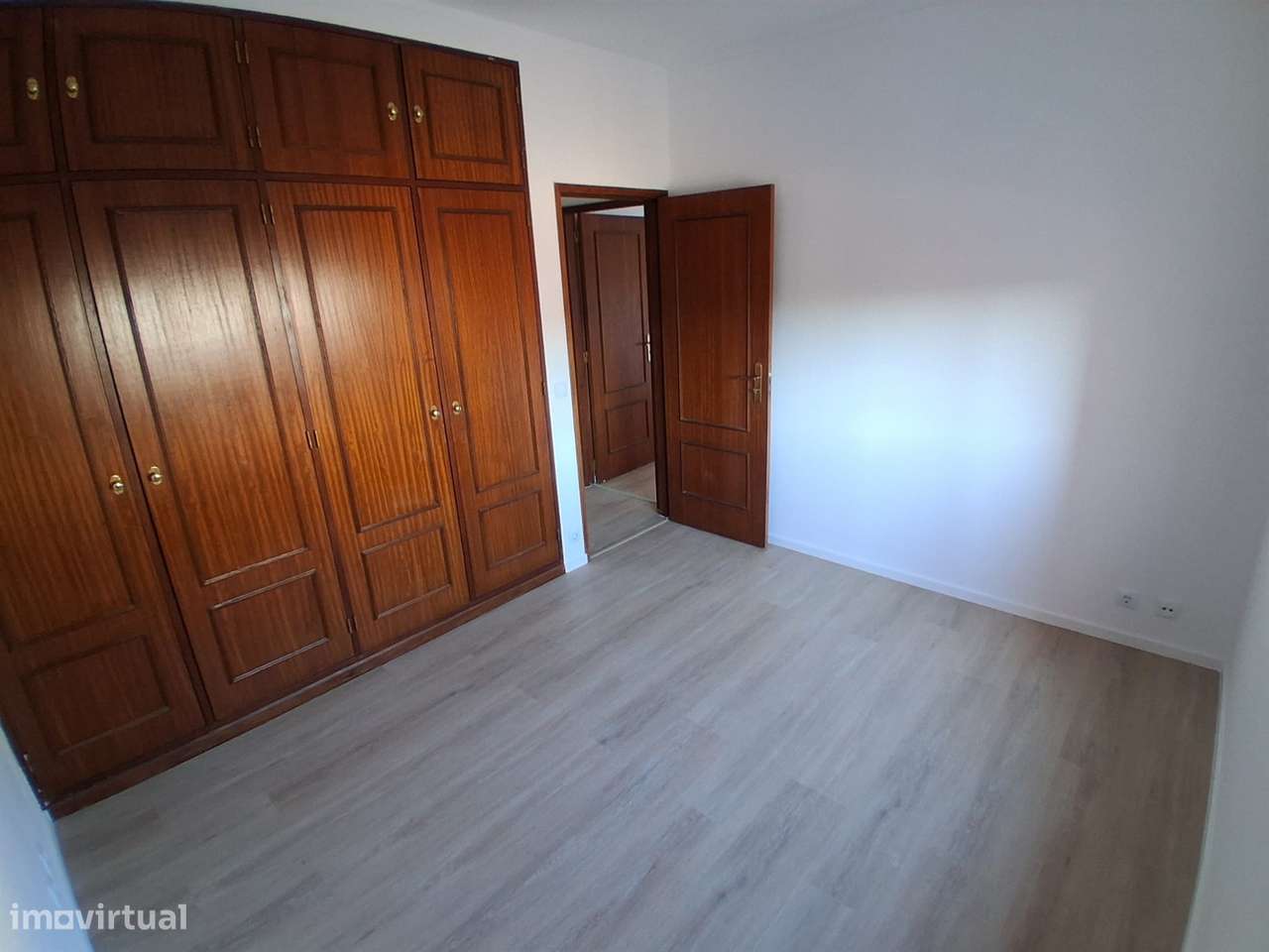 Apartamento T2 Venda em Baguim do Monte (Rio Tinto),Gondomar-12