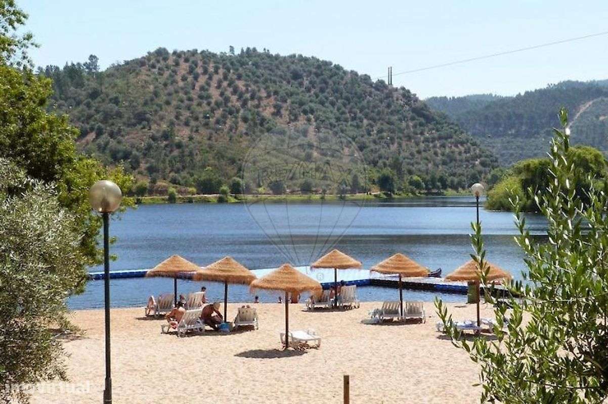 Terreno  para venda - Grande imagem: 5/5