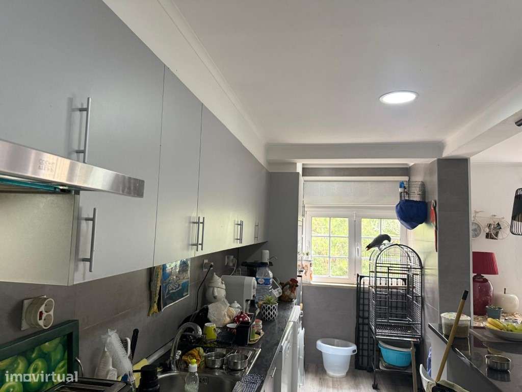 T3 totalmente remodelado-3