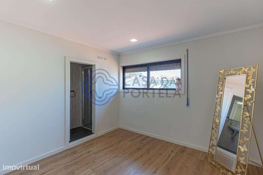 Excelente apartamento T2 No Carvalhido - Cedofeita --25