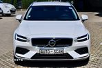 Volvo V60 D3 Geartronic Momentum Pro - 3