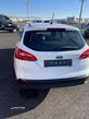 Ford Focus - 7