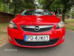 Opel Astra - 3