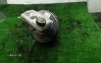 Servofreio Peugeot 206 Hatchback (2A/C) - 2