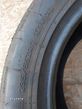 OPONA CONTINENTAL SPORTCONTACT 2 235/55R17 - 3