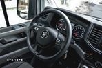 Volkswagen Crafter - 35