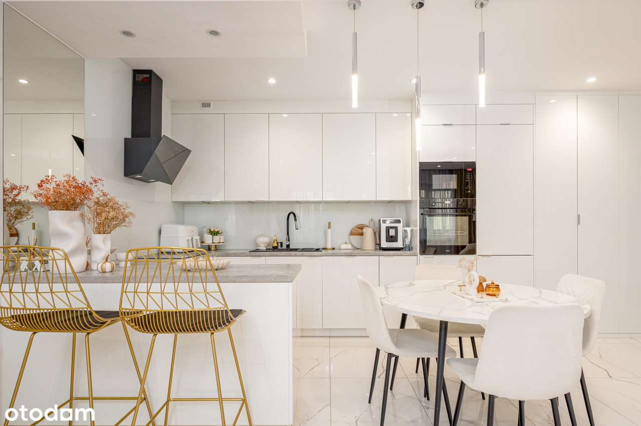 Jedyne takie mieszkanie na rynku. Bez prowizji-5