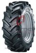 OPONA 380/70R28 BKT AGRIMAX RT765 127D TL - 1