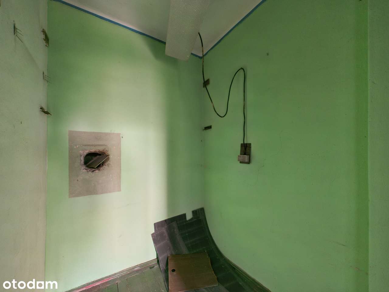 Na sprzedaż 3 pok. mieszkanie 82,30 m2 Świętochłowice Centrum-6