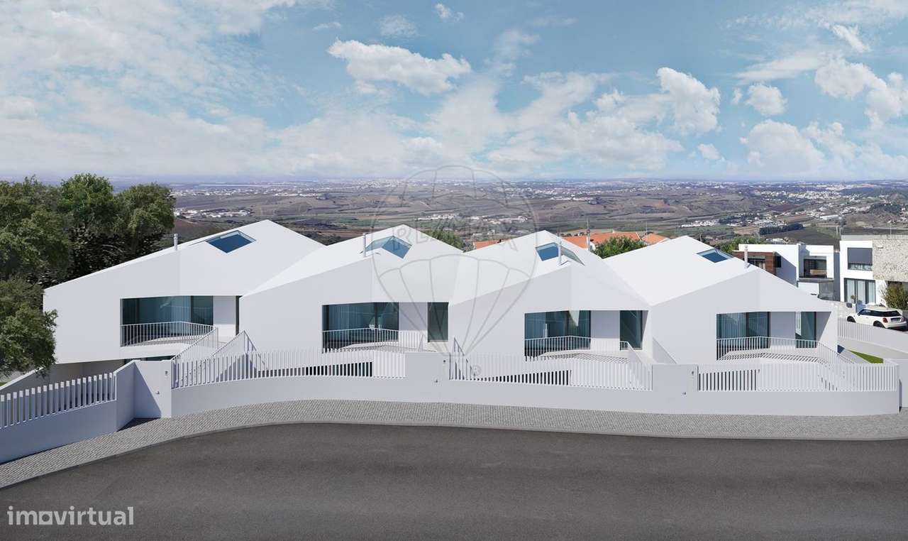 Terreno  para venda - Grande imagem: 4/10