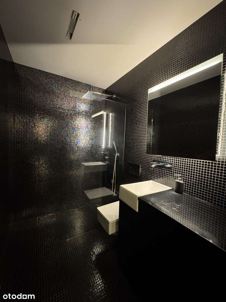 Świetne, przestronne. SUPER LIGOTA PARK! Do wejścia! 0% prowizji!-11