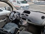 Dezmembram Renault Kangoo, an 2010, motorizare 1.5 DCI, euro 4 - 3