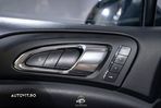 Porsche Cayenne S Diesel Platinum Edition - 22