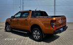 Ford Ranger - 8