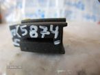 Modulo A64200100 RENAULT CLIO 4 2015 1.5DCI 75CV 5P Preto Sensor De Temperatura - 5