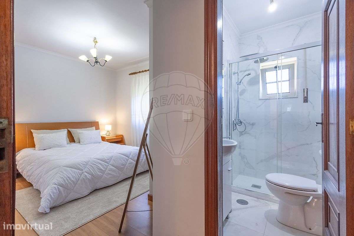 Moradia T3 para venda-40