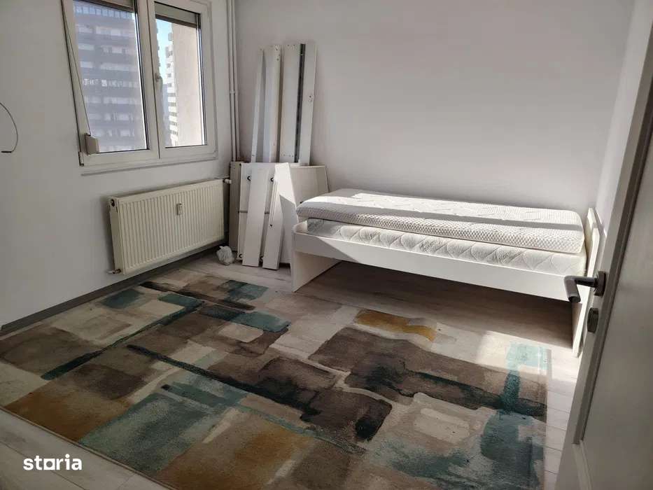 Apartament cu 3 camere | Titan | Metrou Titan | Centrul Comercial Tita - Imagine principală: 4/7