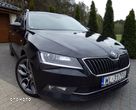 Skoda Superb 2.0 TDI 4x4 L&K DSG - 30