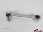 Braço Esquerdo/Frente Seminovo/ Original BMW 1 (F20)/BMW 3 (F30, F80)/BMW 3 Tour... - 2