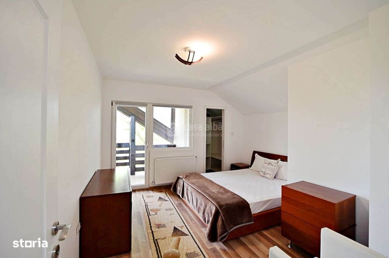 Te reconectezi si traiesti in echilibru cu tot ce te inconjoara-9