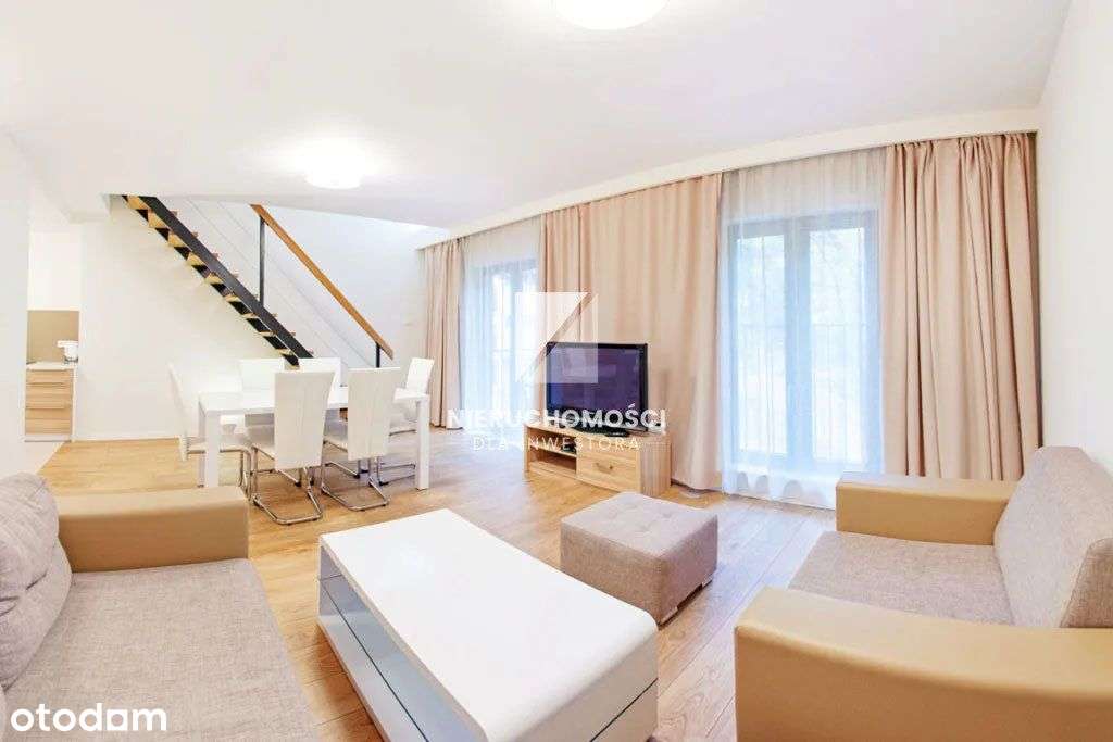 Apartament Inwestycyjny, 102 mkw - Pełny obrazek: 4/14