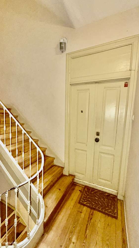 T3 perto do largo intendente - Grande imagem: 5/28