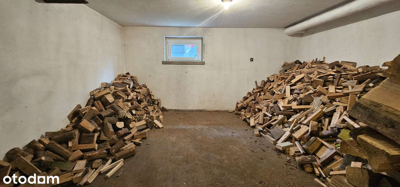 Dom dwukondygnacyjny w Oleśnie REZERWACJA-15