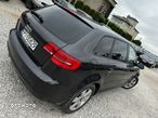 Audi A3 1.6 Ambiente - 22