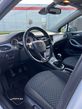 Opel Astra 1.6 D Start/Stop Sports Tourer Innovation - 10